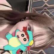 ヒメ日記 2025/06/20 20:06 投稿 つむぎ 道玄坂クリスタル