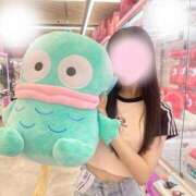 ヒメ日記 2025/06/21 20:16 投稿 つむぎ 道玄坂クリスタル