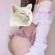 ヒメ日記 2025/06/23 17:46 投稿 つむぎ 道玄坂クリスタル