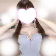 ヒメ日記 2025/06/25 13:26 投稿 つむぎ 道玄坂クリスタル