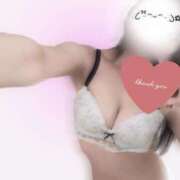 ヒメ日記 2025/06/26 16:36 投稿 つむぎ 道玄坂クリスタル