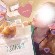 ヒメ日記 2025/06/26 23:26 投稿 つむぎ 道玄坂クリスタル