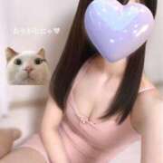 ヒメ日記 2025/06/28 10:36 投稿 つむぎ 道玄坂クリスタル