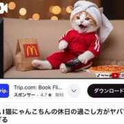 ヒメ日記 2025/06/29 16:46 投稿 つむぎ 道玄坂クリスタル