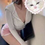 ヒメ日記 2025/06/30 12:46 投稿 つむぎ 道玄坂クリスタル