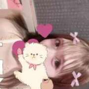 ヒメ日記 2025/07/02 00:06 投稿 つむぎ 道玄坂クリスタル