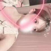 ヒメ日記 2025/07/02 12:20 投稿 つむぎ 道玄坂クリスタル