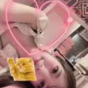 ヒメ日記 2025/07/04 11:46 投稿 つむぎ 道玄坂クリスタル