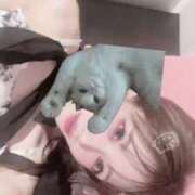 ヒメ日記 2025/07/05 12:17 投稿 つむぎ 道玄坂クリスタル