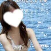 ヒメ日記 2025/07/07 14:26 投稿 つむぎ 道玄坂クリスタル