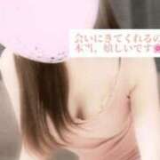 ヒメ日記 2025/07/07 16:39 投稿 つむぎ 道玄坂クリスタル