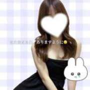 ヒメ日記 2025/07/07 17:51 投稿 つむぎ 道玄坂クリスタル