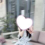 ヒメ日記 2025/07/11 13:16 投稿 つむぎ 道玄坂クリスタル