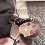 ヒメ日記 2025/07/12 11:26 投稿 つむぎ 道玄坂クリスタル