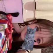 ヒメ日記 2025/07/12 17:56 投稿 つむぎ 道玄坂クリスタル