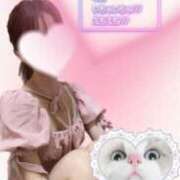 ヒメ日記 2025/07/14 12:26 投稿 つむぎ 道玄坂クリスタル