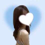 ヒメ日記 2025/07/24 11:26 投稿 つむぎ 道玄坂クリスタル