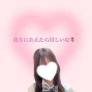 ヒメ日記 2025/07/24 14:46 投稿 つむぎ 道玄坂クリスタル