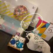 ヒメ日記 2025/07/25 16:16 投稿 つむぎ 道玄坂クリスタル