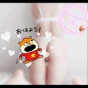 ヒメ日記 2025/07/28 18:53 投稿 つむぎ 道玄坂クリスタル