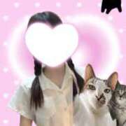 ヒメ日記 2025/07/29 10:26 投稿 つむぎ 道玄坂クリスタル