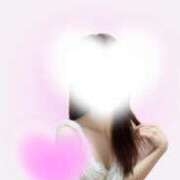 ヒメ日記 2025/07/31 11:06 投稿 つむぎ 道玄坂クリスタル