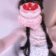 ヒメ日記 2025/08/05 15:26 投稿 つむぎ 道玄坂クリスタル