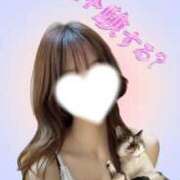 ヒメ日記 2025/08/06 12:16 投稿 つむぎ 道玄坂クリスタル