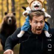 ヒメ日記 2025/08/06 18:49 投稿 つむぎ 道玄坂クリスタル