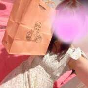 ヒメ日記 2025/08/07 00:46 投稿 つむぎ 道玄坂クリスタル