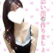 ヒメ日記 2025/08/08 11:36 投稿 つむぎ 道玄坂クリスタル