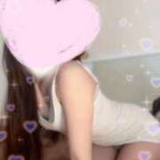 ヒメ日記 2025/08/11 12:07 投稿 つむぎ 道玄坂クリスタル