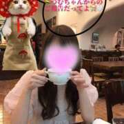 ヒメ日記 2025/08/11 15:06 投稿 つむぎ 道玄坂クリスタル