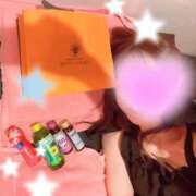 ヒメ日記 2025/08/18 17:56 投稿 つむぎ 道玄坂クリスタル