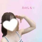 ヒメ日記 2025/08/22 11:26 投稿 つむぎ 道玄坂クリスタル