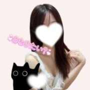 ヒメ日記 2025/08/22 16:36 投稿 つむぎ 道玄坂クリスタル