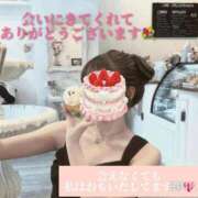 ヒメ日記 2025/08/23 14:50 投稿 つむぎ 道玄坂クリスタル