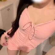 ヒメ日記 2025/08/25 16:26 投稿 つむぎ 道玄坂クリスタル