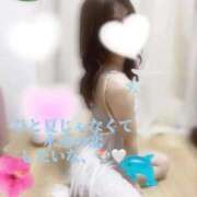 ヒメ日記 2025/08/28 11:26 投稿 つむぎ 道玄坂クリスタル