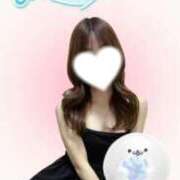 ヒメ日記 2025/08/30 11:46 投稿 つむぎ 道玄坂クリスタル