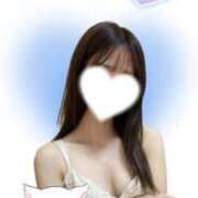 ヒメ日記 2025/08/31 22:06 投稿 つむぎ 道玄坂クリスタル