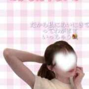 ヒメ日記 2025/09/01 11:46 投稿 つむぎ 道玄坂クリスタル