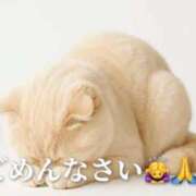 ヒメ日記 2025/09/05 00:16 投稿 つむぎ 道玄坂クリスタル