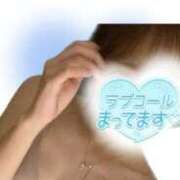 ヒメ日記 2025/09/08 09:06 投稿 つむぎ 道玄坂クリスタル