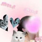 ヒメ日記 2025/09/10 11:12 投稿 つむぎ 道玄坂クリスタル