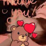 ヒメ日記 2025/09/12 17:26 投稿 つむぎ 道玄坂クリスタル