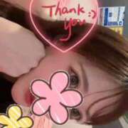 ヒメ日記 2025/09/13 17:36 投稿 つむぎ 道玄坂クリスタル