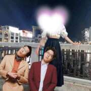 ヒメ日記 2025/09/25 15:17 投稿 つむぎ 道玄坂クリスタル