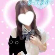 ヒメ日記 2025/09/30 11:46 投稿 つむぎ 道玄坂クリスタル