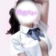 ヒメ日記 2025/10/01 11:36 投稿 つむぎ 道玄坂クリスタル